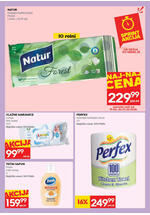 Roda katalog nedeljna akcija