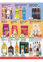 KTC katalog - Široka potrošnja