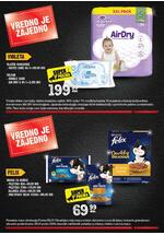 Idea katalog vredno je zajedno
