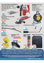 KTC katalog - Tehnika i posuđe