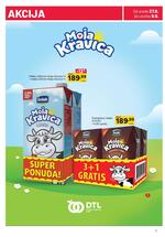 PerSu katalog akcija