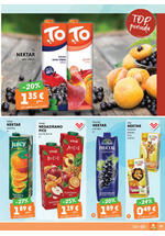 Studenac tjedna akcija