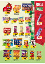 Senta Promet katalog akcija