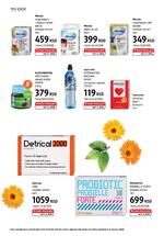 DM Drogerie katalog akcija