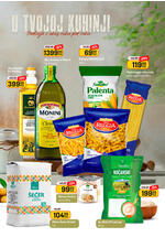 Aman katalog nedeljna akcija