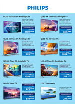 FIS akcijski katalog