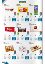 Metro katalog kupi više