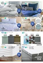 JYSK katalog namještaj