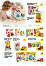 Aman katalog ponovo u školske klupe