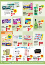 E.Leclerc spletni katalog