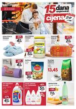 Belamionix kataloška ponuda Katalog Akcija