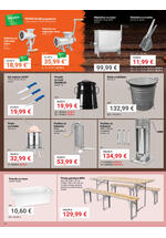 Pevex kataloška akcija