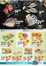 E.Leclerc redni katalog