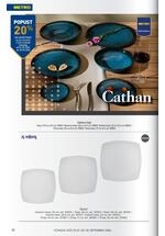 Metro katalog ugostitelji