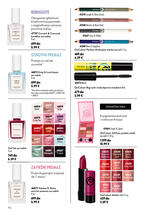 Oriflame katalog akcija