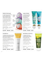 Farmasi katalog akcija