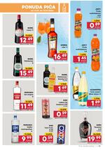 Pivac kataloška akcija