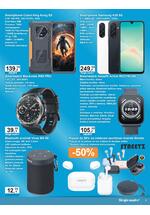 KTC katalog tehnike i posuđa