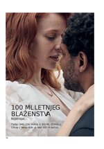 Avon katalog akcija