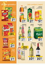 Mercator kataloška ponuda