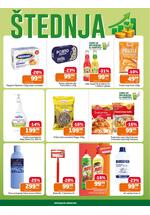 Gomex katalog hrana