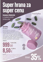 Farmasi katalog akcija