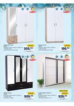 FIS akcijski katalog