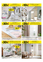 Lesnina XXXL redni katalog