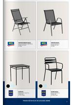 Metro katalog na otvorenom