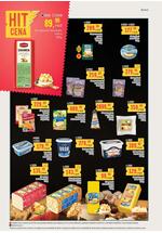 Aroma Market katalog akcija