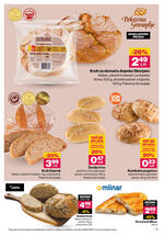 Mercator redni katalog