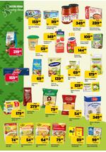 AD Podunavlje katalog akcija