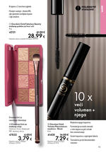 Oriflame kozmetika