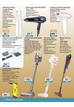 KTC katalog tehnike i posuđa