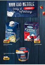 Aman plus katalog akcija