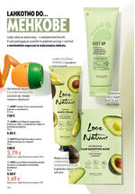 Oriflame redni katalog