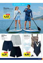 Hofer redni katalog