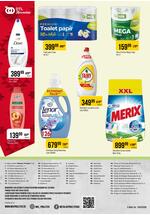 Proleter katalog akcija