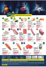 Katalog dokazano najbolje