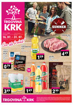 Kataloška akcija