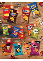 Fortuna market kataloška ponuda