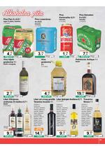 KTC katalog široke potrošnje