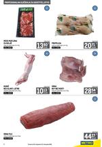 Metro katalog - Profesionalna rješenja za ugostiteljstvo