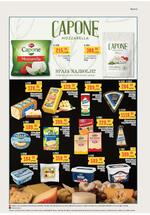 Aroma Market katalog akcija