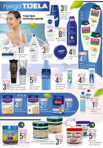 Bingo njega i ljepota