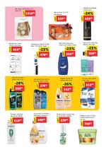 Super Vero katalog akcija