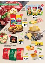Mercator kataloška ponuda