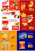 Aman katalog nedeljna akcija