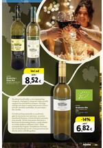 Plodine katalog vina i delicije