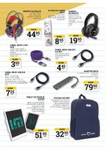 Konzum back to school